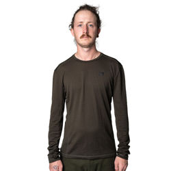Nash Zero Tolerance Merino Stage 1 Top